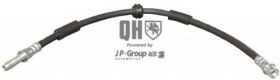 JP GROUP 1161602209 -  Тормозной шланг